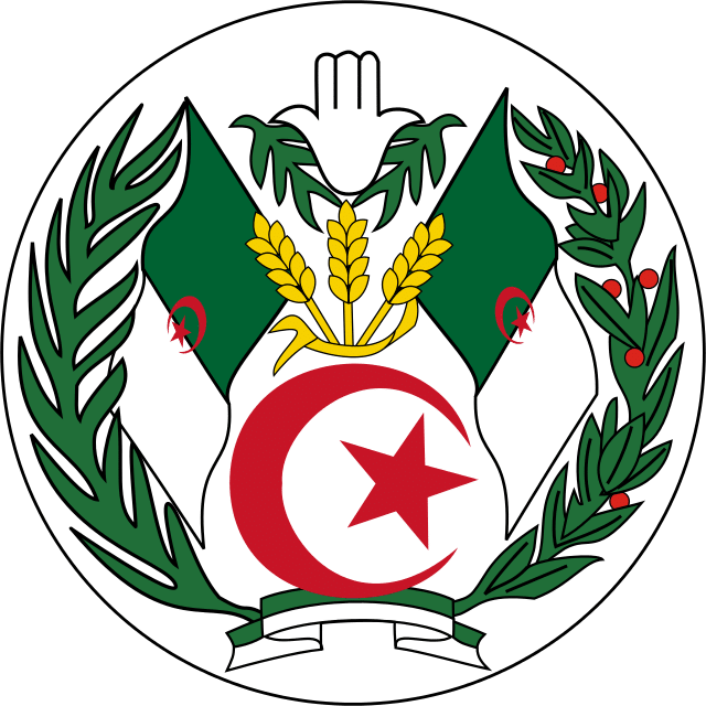 Order IPTV Subscription in Algeria