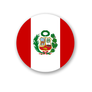 Low Cost IPTV Subscription in Peru