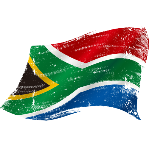 Exclusive IPTV Service in South Africa