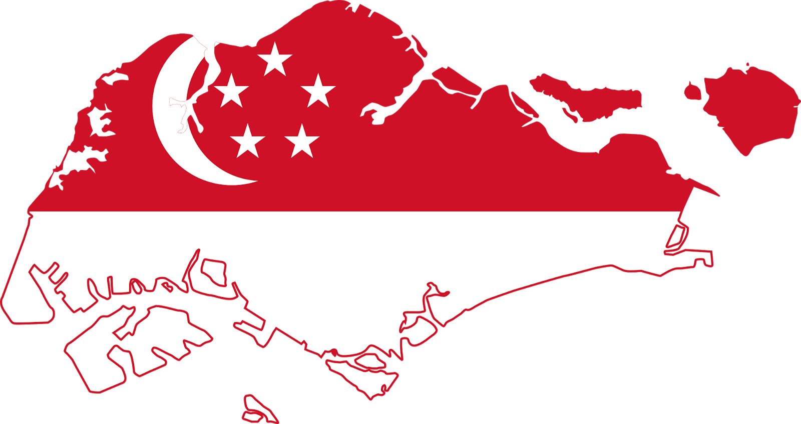 High Quality IPTV Service in Singapore