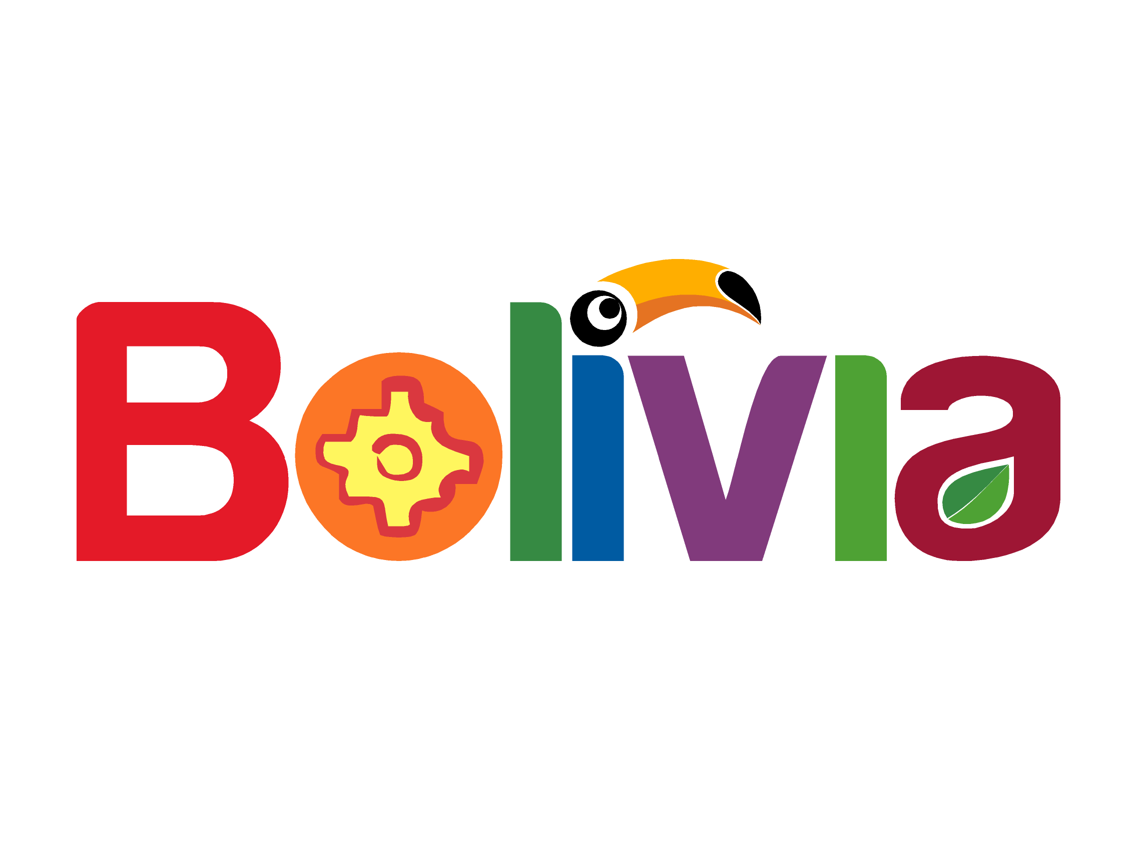 Top Rated IPTV Provider in Bolivia