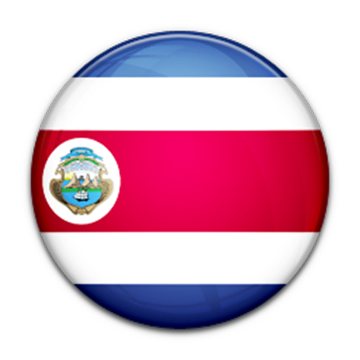 Cheapest IPTV Service in Costa Rica