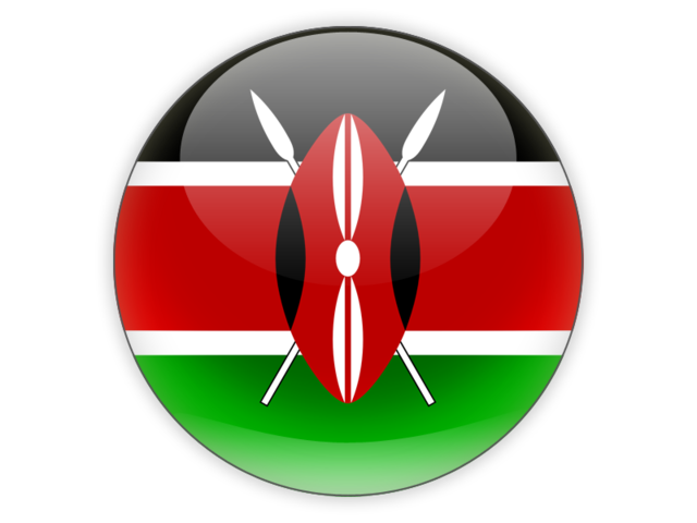 Order Fast IPTV Service in Kenya