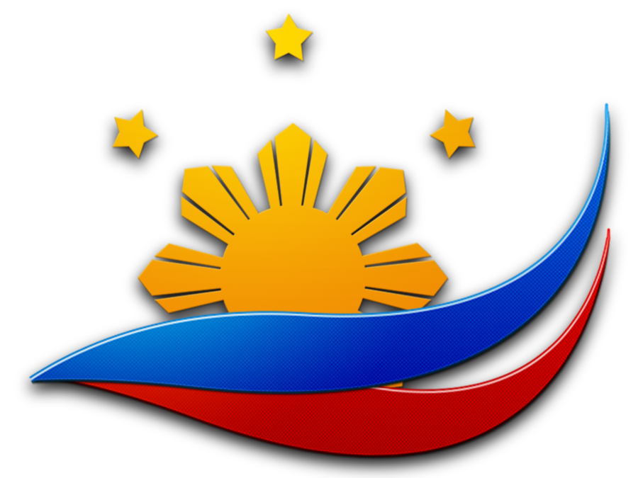 Budget Friendly IPTV Subscription in Philippine